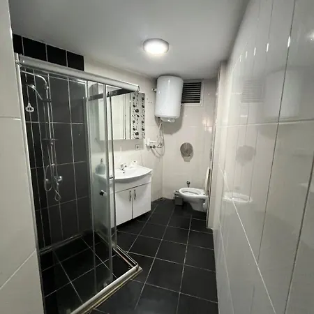 Family House İstanbul